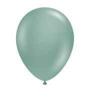 100 Baloane Latex Tuftex Willow 30 cm