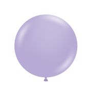 2 Baloane Latex Jumbo Tuftex Blossom 90 cm