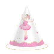 6 coifuri Twinkle Toes