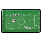 8 Platouri fotbal