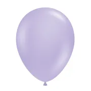Balon Latex Tuftex Blossom 60 cm