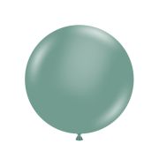 Balon Latex Tuftex Willow 45 cm