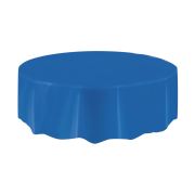 Față de Masă Rotundă Albastră