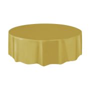Față de Masă Rotundă Aurie