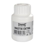 Grimas Mastix Extra adeziv pentru piele - 100 ml