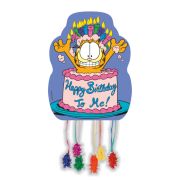 Pinata Garfield