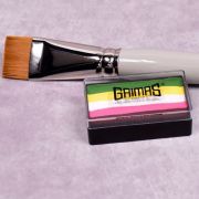Split Cake Grimas Flower 30 gr.
