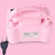 Pompa Electrica Pentru Umflat Baloane 600 W