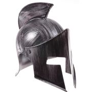 Cascheta cavaler