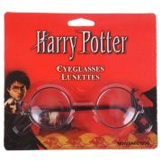 Ochelari Harry Potter