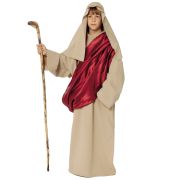 Costum Pastor 6-8 ani