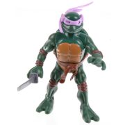 Figurina Donatello din Testoasele Ninja