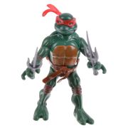 Figurina Raphael din Testoasele Ninja