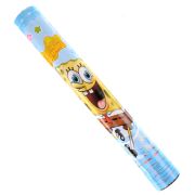 Tun Sponge Bob confetti multicolore