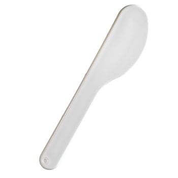 Spatula Grimas