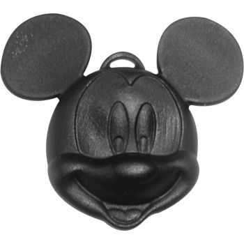 Contragreutate Mickey pentru balon