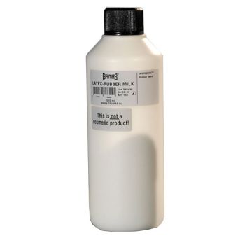 Latex Grimas - 1000 ml