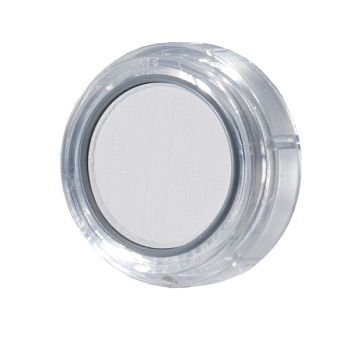 Grimas Fixing Powder - Pudra pentru fixarea vopselei Grimas - 2 grame