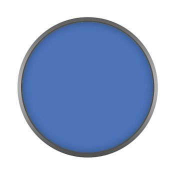 Vopsea Grimas albastra pentru pictura pe fata - 60 ml (104 gr.)