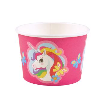 Cupe Unicorn