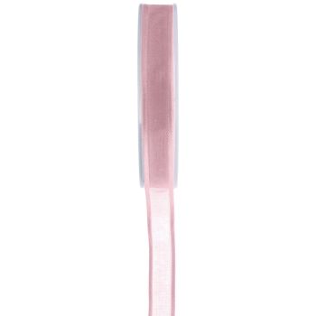 Panglica roz 20 m