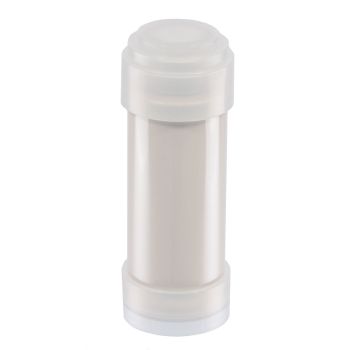Latex (cauciuc lichid) Grimas pentru efecte speciale - 100 ml
