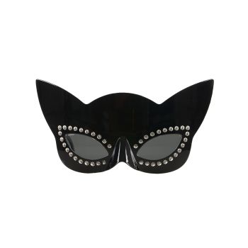 Ochelari Batgirl