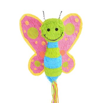 Pinata fluture