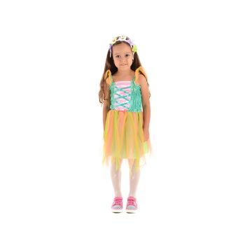 Rochie zana marime S