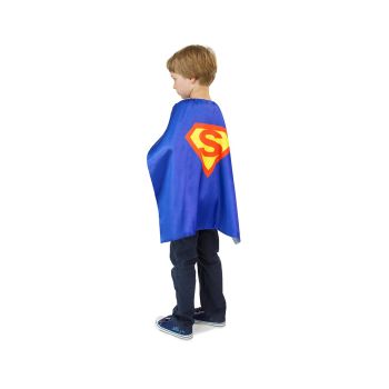 Pelerina Superman