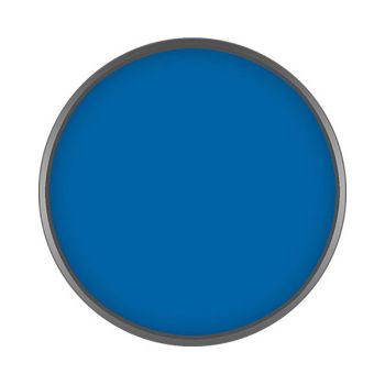 Vopsea Grimas bleu pentru pictura pe fata - 60 ml (104 gr.)