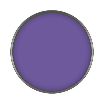 Vopsea Grimas violet pentru pictura pe fata - 60 ml (104 gr.)