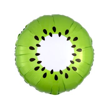 Balon Kiwi - 43 cm