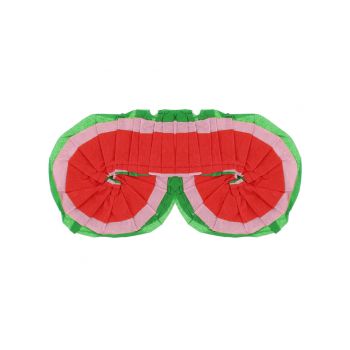 Mască pinata mexicană