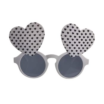 Ochelari party