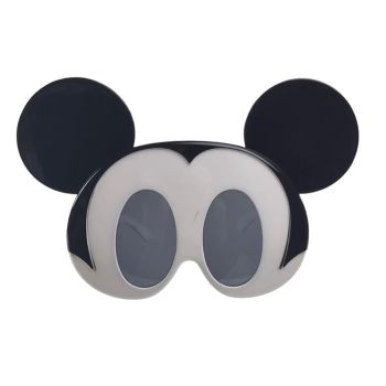 Ochelari party Mickey