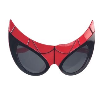 Ochelari Spider-Man