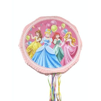 Pinata Prințese