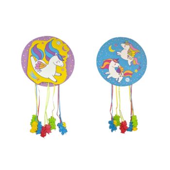 Pinata Unicorn Sweet
