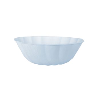 6 boluri bleu pastel