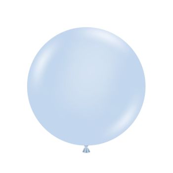 Balon Latex Tuftex Monet 45 cm