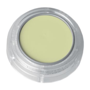 Lipici pentru meșe Grimas Stoppelpaste 2.5 ml