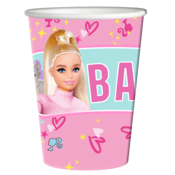 Pahare Barbie