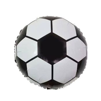 Balon minge fotbal - 45 cm
