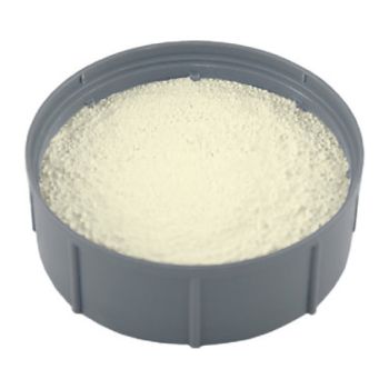 Pudra pentru fixare makeup Grimas - 180 grame