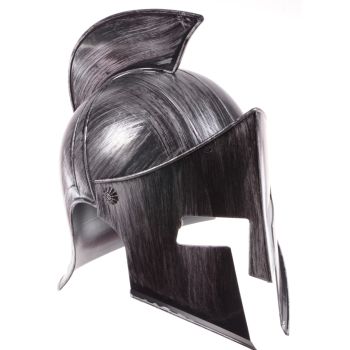 Cascheta cavaler
