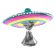 Palarie sombrero