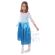 Rochie Elsa Frozen 5-6 ani