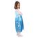 Rochie Elsa Frozen 5-6 ani