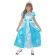 Costum Printesa 7-9 ani